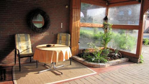 Hotel Amselhof - image 7