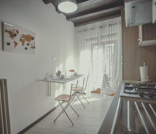 Divino Suite 2.0