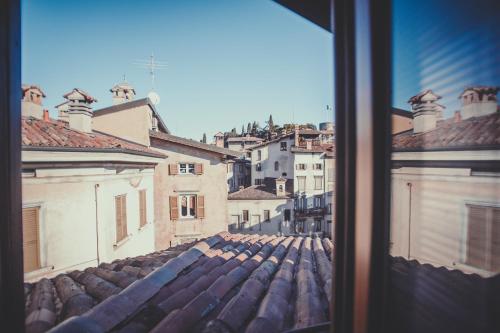 Divino Suite 2.0, Bergamo (fotografie 10)