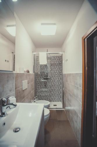 Divino Suite 2.0, Bergamo (fotografie 8)