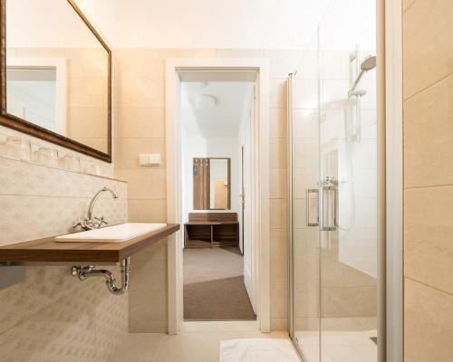Hotel Praha