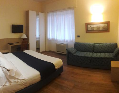 Hotel Esperia