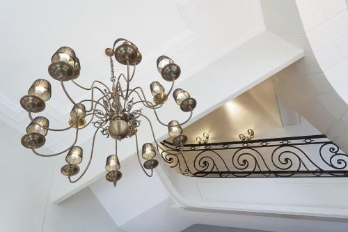 Mercure Lille Centre Grand Place - image 6