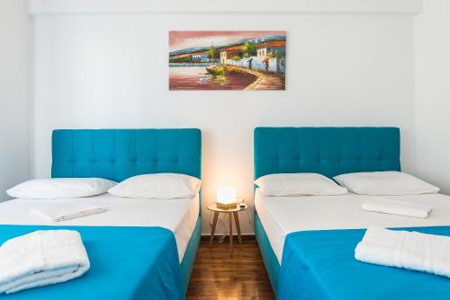 Super Paradise Apartments - image 6