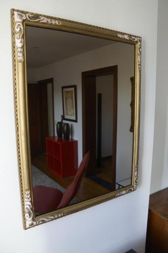 Artist's Loft - image 3