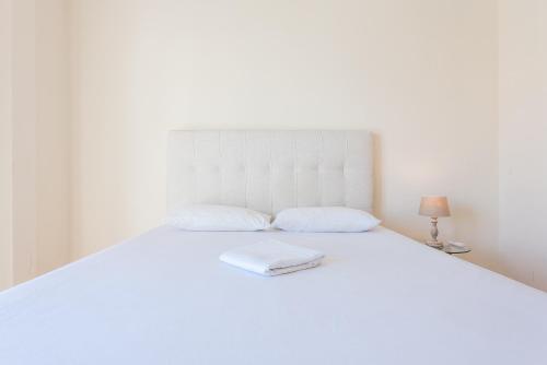 Super Paradise Apartments - image 3