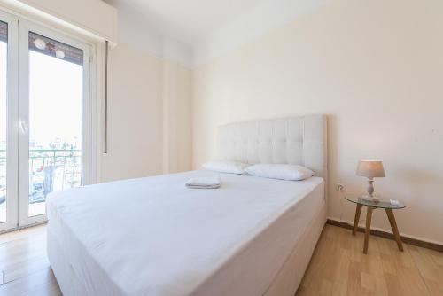 Super Paradise Apartments - image 4