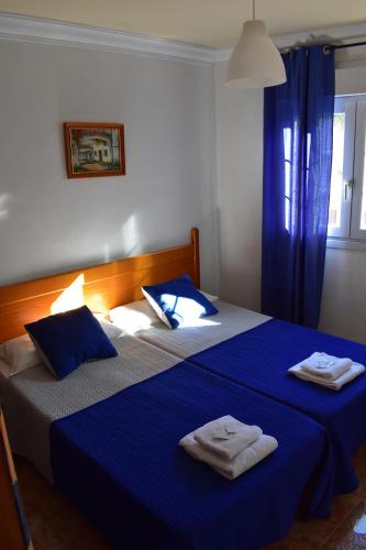 Aparthotel La Fonda (Aeropuerto) - image 14