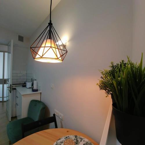 Ramat Poleg, walk to beach in Beach Poleg