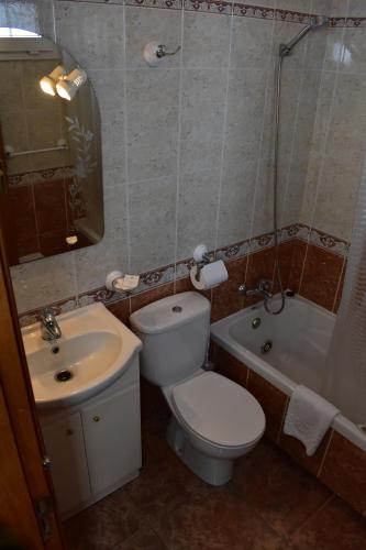Aparthotel La Fonda (Aeropuerto) - image 3