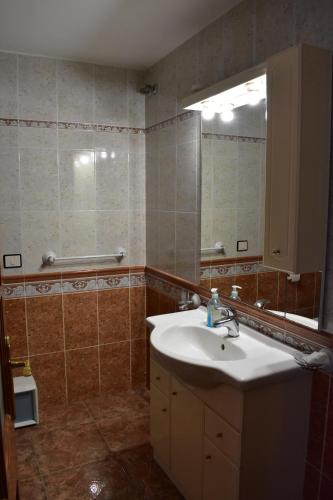 Aparthotel La Fonda (Aeropuerto) - image 9