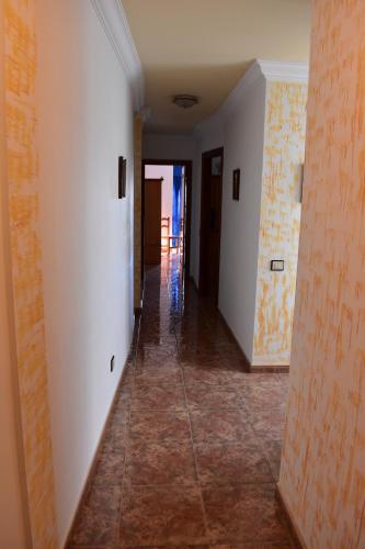 Aparthotel La Fonda (Aeropuerto) - image 7