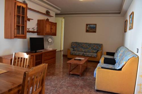 Aparthotel La Fonda (Aeropuerto) - image 11