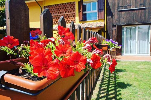 Agriturismo La Conte - image 2