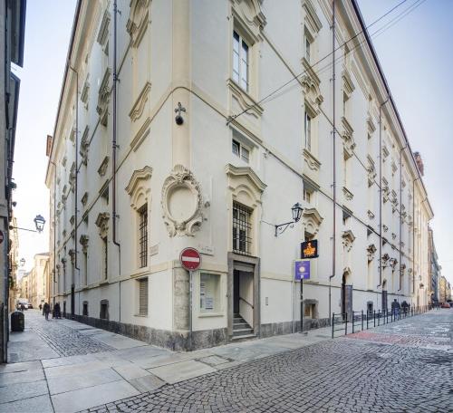 QUADRATO - image 5