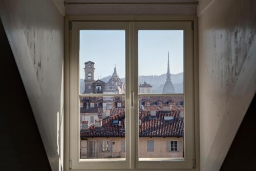QUADRATO - image 9