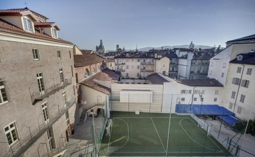 QUADRATO - image 2