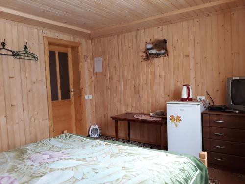Яблуневий сад, Yablunytsya (foto 8)