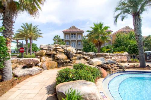Southern Charm by RealJoy Vacations - image 8