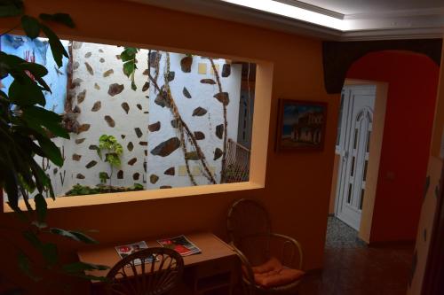 Aparthotel La Fonda (Aeropuerto) - image 4