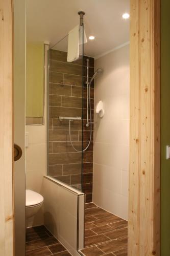 Hotel Adler Bärental - image 7
