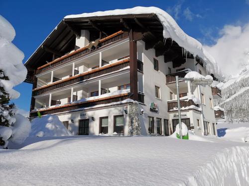 Hotel Stierer - image 4