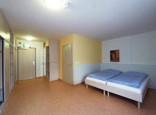 Hotel Kolping Wien Zentral - image 7