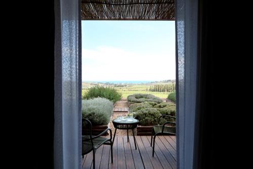 Book the Double Room with Terrace Double Room with Terrace