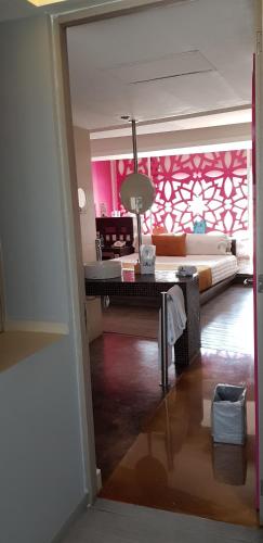 Hotel Amala in Xochimilco-Milpa Alta