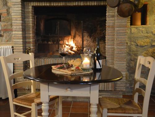 Il Poggiolo - image 14