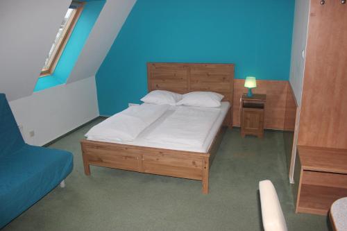 Apartamenty Twoje Mikołajki