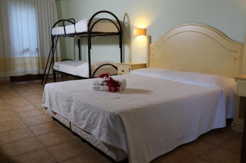 Club Esse Cala Gonone