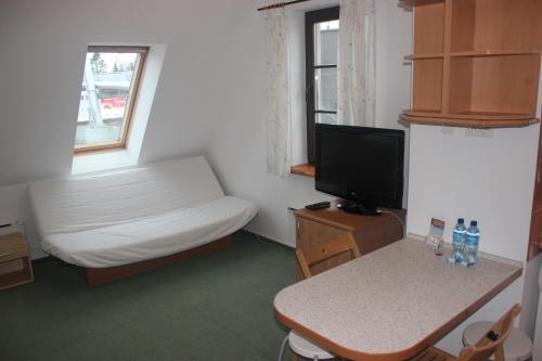 Apartamenty Twoje Mikołajki