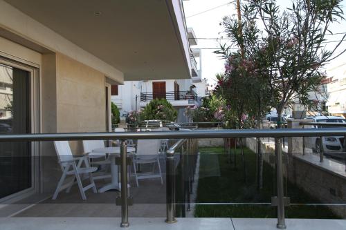  Orchidea in Kallithea (Chalkidiki)
