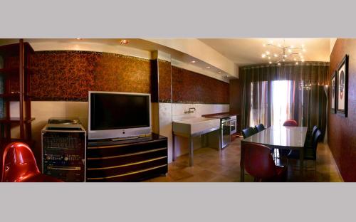 Casa Rural La Parra de Maribel - image 7