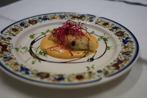 Hotel Restaurant Strümper Hof - image 8