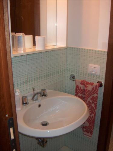 RESIDENZA LEON D'ORO 5