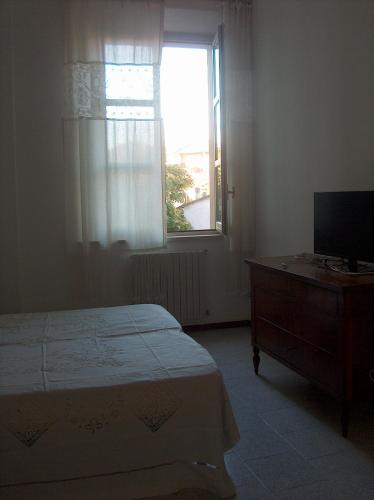 RESIDENZA LEON DORO
