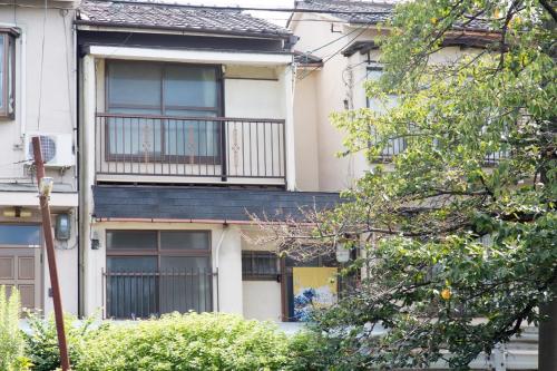 Kyoto - House / Vacation STAY 14829