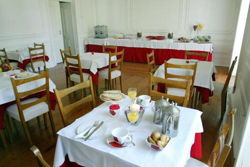 Hotel de Moura - image 14