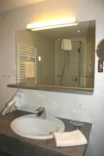 Hotel Hochland - image 3