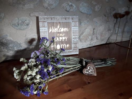 Mas Camins B&B Adults Only