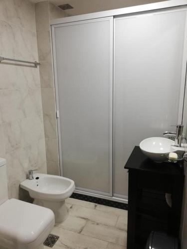 Apartment image 4