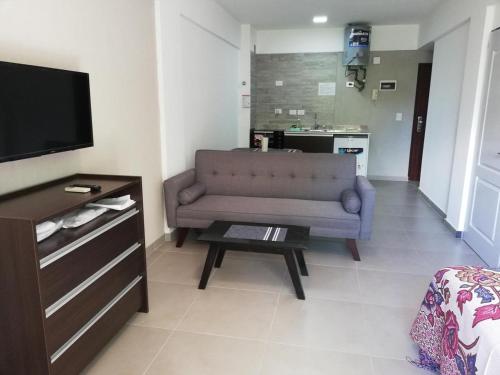 Apartment image 10