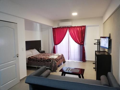 Apartment image 9
