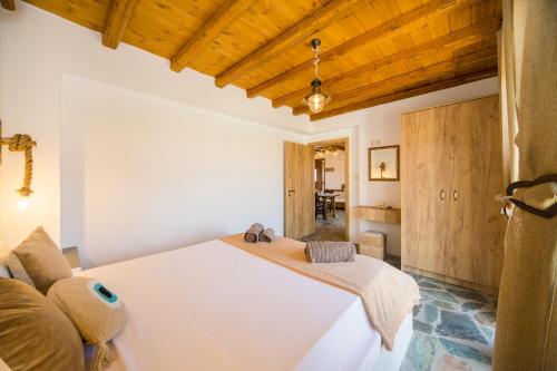 Pitropos Garden Pitropos Garden