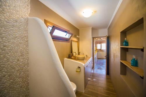 Pitropos Garden Pitropos Garden