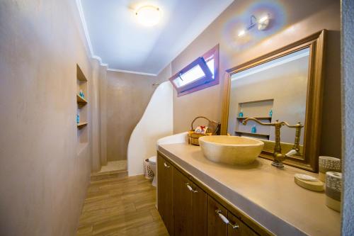 Pitropos Garden Pitropos Garden