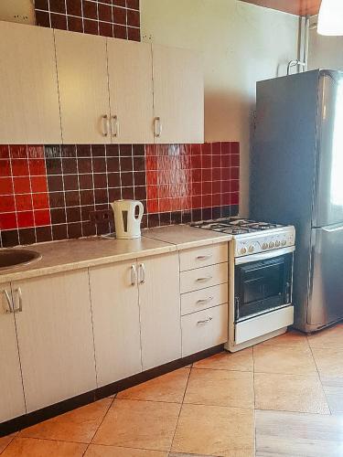 HomeHotel Akimova 22b - image 4