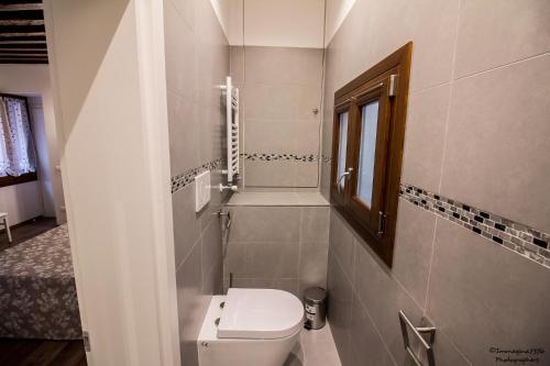 Silver Suite - image 3